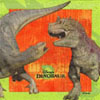 Dinosauři