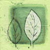 Listy ART