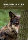 Krajina s vlky 2 - Honba za přízrakem Gévaudanu