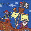 Piráti