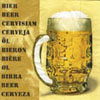 Pivo