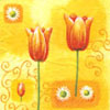 Tulipány